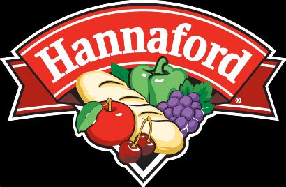 Www hannaford com or www foodlion com - Food Lion Grocery Store. of. Thomasville. Open Now Closes at 11:00 PM. 13 Cloniger Drive. Thomasville, NC 27360. (336) 472-1515.